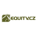 equitv.cz