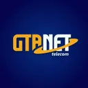 gtanet.com.br