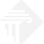 stonegateclaimcenter.com