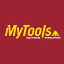 mytools.co.nz