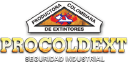 procoldext.com
