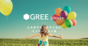 gree-lifestyle.co.jp