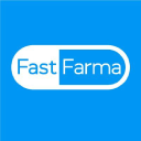 fast-farma.com