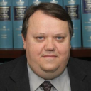 fileworkcomp.com