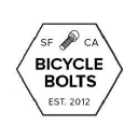 bicyclebolts.com