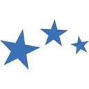 hostpresto.com