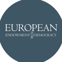 democracyendowment.eu