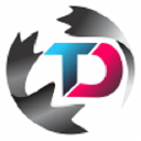 techdesire.net