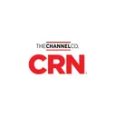 crn.com