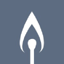 growthmatch.com