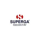 superga.id