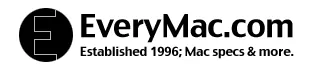 everymac.com