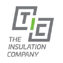 insulationsa.com