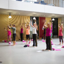 holisticcorerestore.com