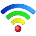 dynu.com