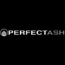 perfectash.com