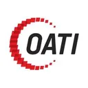 oati.net