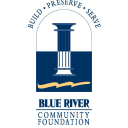 blueriverfoundation.com