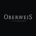 oberweis.lu