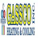 gasscoheatingandcooling.com