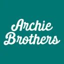 archiebrothers.com.au