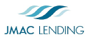 jmaclending.com