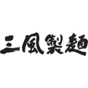 shanfeng.com.tw