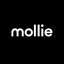 mollie.com