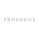 prologue.co.nz