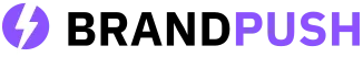 brandpush.co