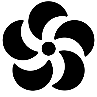 sustainablejungle.com