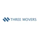 threemovers.com