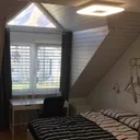 student-housing.ch