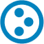 oasys-research.com