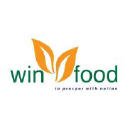 win2food.com