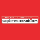 supplementscanada.com