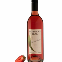 gisbornepeakwines.com.au