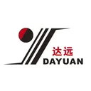 dayuan-industrial.com