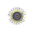 boatservicehaarlem.nl