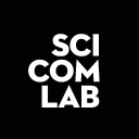 scicom-lab.com