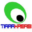 tiarasquare.net