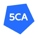 2c2a.com