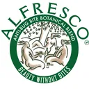 alfrescoshop.com