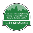 city-steading.com