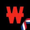 winamax.fr