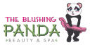 soapneeds.com