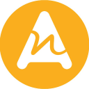 audio123.net