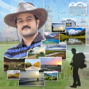 mbilalm.com