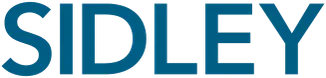 sidley.com