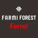 farmiforest.fi